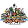 magnet made in usa beartooth highway